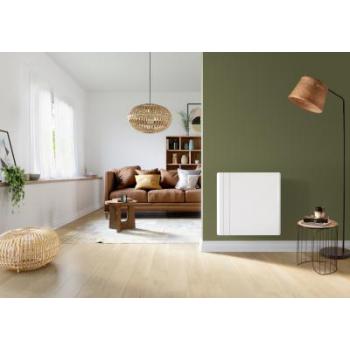  CHAMANE H 750 BL 