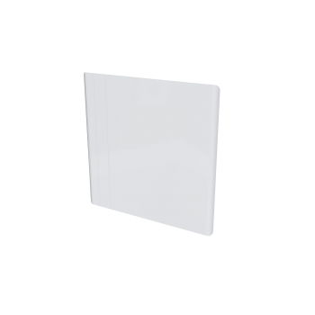  CHAMANE H 1000 BL 