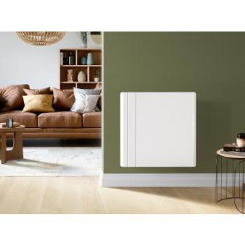 CHAMANE H 1000 BL 