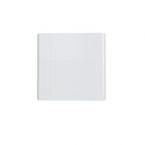  CHAMANE H 2000 BL 