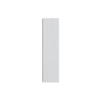  CHAMANE V 1000 BL 