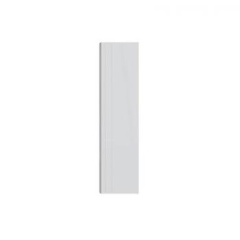  CHAMANE V 1500 BL 