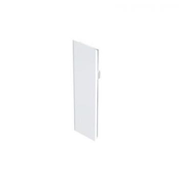  CHAMANE V 1500 BL 