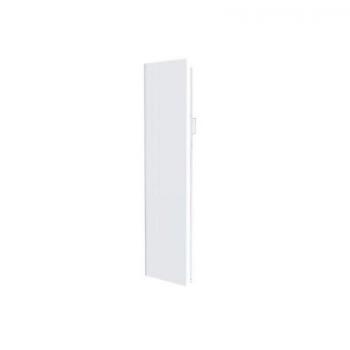  CHAMANE V 1500 BL 