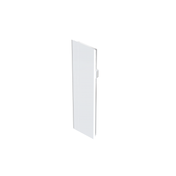  CHAMANE V 1500 BL 