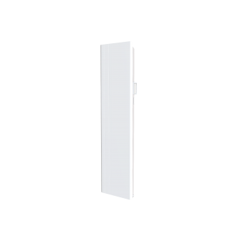  CHAMANE V 1500 BL 