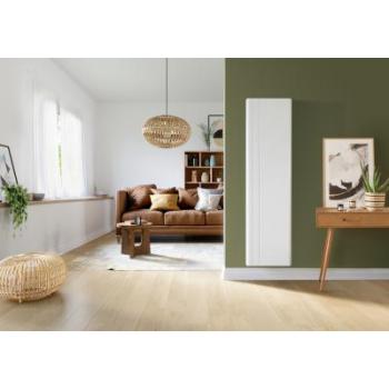  CHAMANE V 1500 BL 