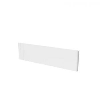  CHAMANE PL 1500 BL 