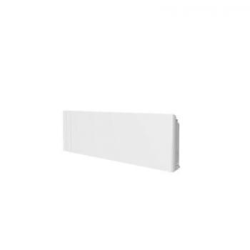  CHAMANE PL 1500 BL 