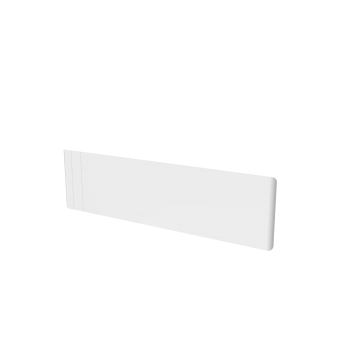  CHAMANE PL 1500 BL 