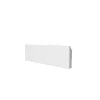  CHAMANE PL 1500 BL 