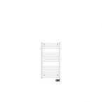  **NAO L40 300 BL 