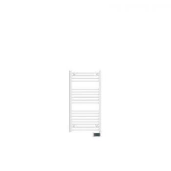  **NAO L40 500 BL 