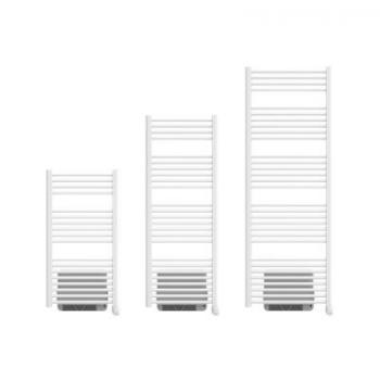  **NAO L40 500 BL 