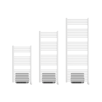  **NAO L40 500 BL 