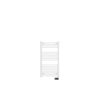  **NAO L50 750 BL 