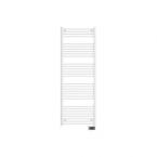  **NAO L60 1000 BL 