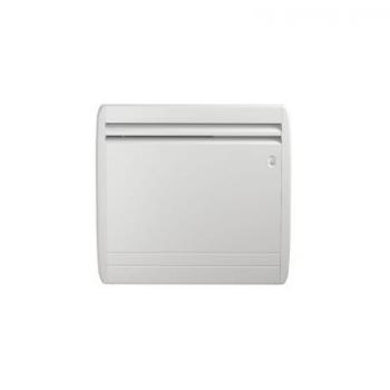  NOVIUM H 500 BL 