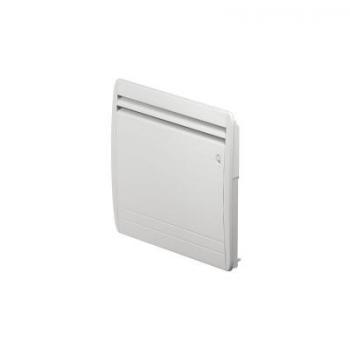 NOVIUM H 500 BL 