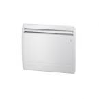  NOVIUM H 1250 BL 