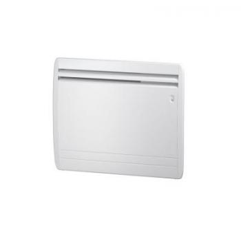  NOVIUM H 1250 BL 