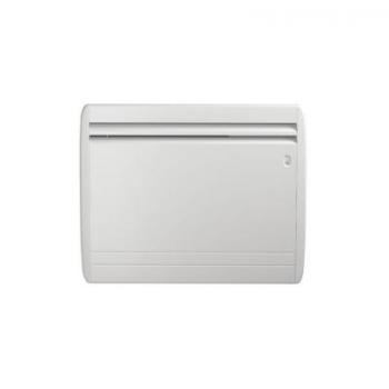  NOVIUM H 1250 BL 