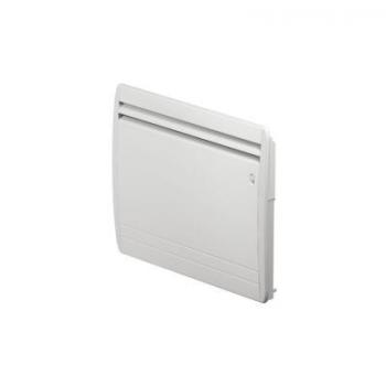  NOVIUM H 1250 BL 
