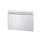  NOVIUM H 1500 BL 