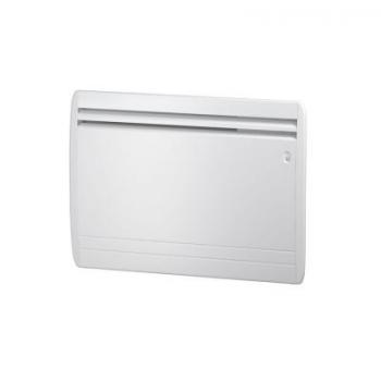  NOVIUM H 1500 BL 