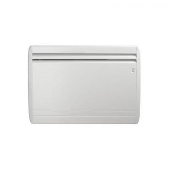  NOVIUM H 1500 BL 