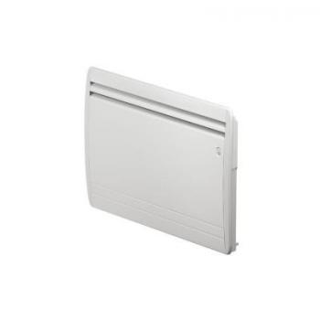  NOVIUM H 1500 BL 