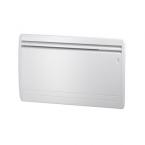  NOVIUM H 1750 BL 