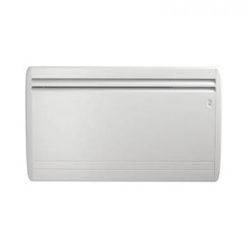  NOVIUM H 1750 BL 
