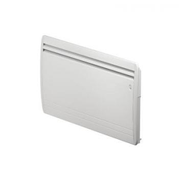  NOVIUM H 1750 BL 