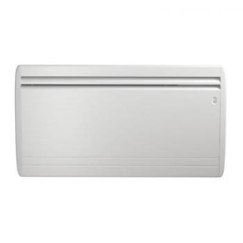  NOVIUM H 2000 BL 
