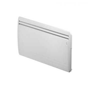  NOVIUM H 2000 BL 
