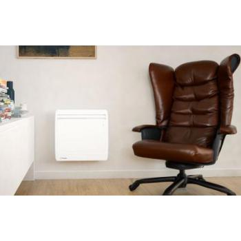  NOVIUM H 2000 BL 