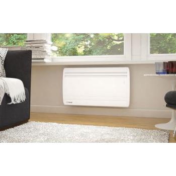  NOVIUM H 2000 BL 