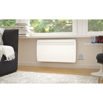  NOVIUM H 2000 BL 