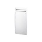  NOVIUM V 500 BL 