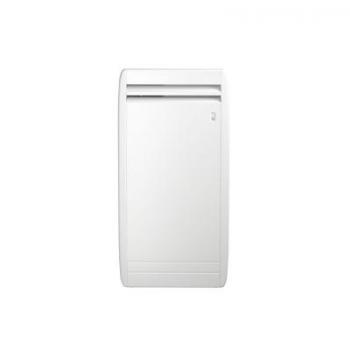  NOVIUM V 500 BL 