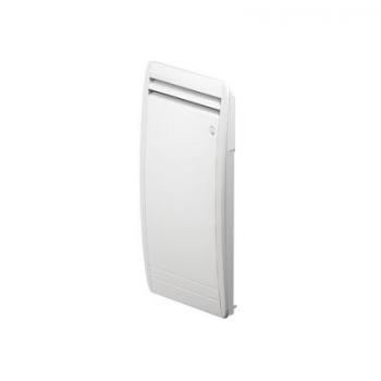  NOVIUM V 500 BL 