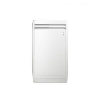  NOVIUM V 750 BL 