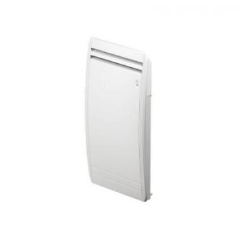  NOVIUM V 750 BL 