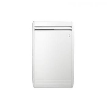  NOVIUM V 1000 BL 