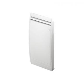  NOVIUM V 1000 BL 