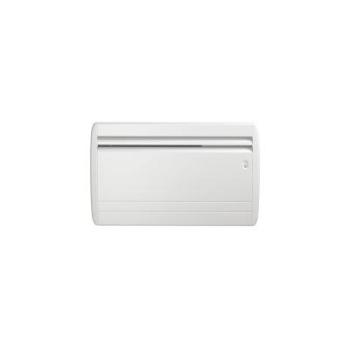  NOVIUM HB 750 BL 