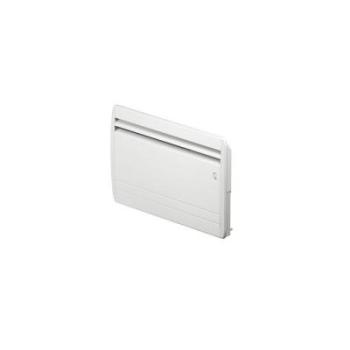  NOVIUM HB 750 BL 