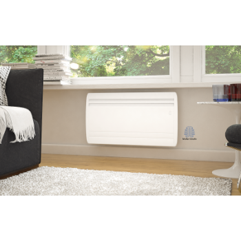  NOVIUM HB 750 BL 