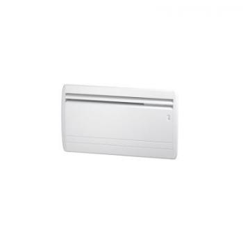  NOVIUM HB 1000 BL 